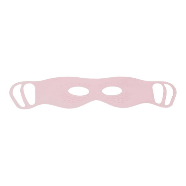 Eye sales pillow walmart