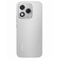 thumbnail image 3 of HONOR 400 LITE +Audífonos 256GB, 12GB Gris, 3 of 4