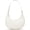 6b-white, variant on Bag with Detachable Long Strap,Hobo Handbags Top Handle Vegan Leather Going Out Underarm Bag