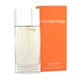 thumbnail image 1 of Perfume Happy Clinique EDP 100 ml, 1 of 2
