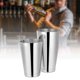thumbnail image 4 of Coctelera Batidora Latas Barware Bartender Shaker para, 4 of 10
