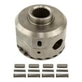 thumbnail image 4 of Power Trax Toyota 7.5 Inch 27 Spline Lock Right Locker - 1611-LR, 4 of 5