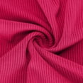 thumbnail image 4 of Timegard Going out Tops for Women Long Sleeve V Neck T Shirts Causal Solid Color Slim Fitted Basic Blouses, 4 of 9
