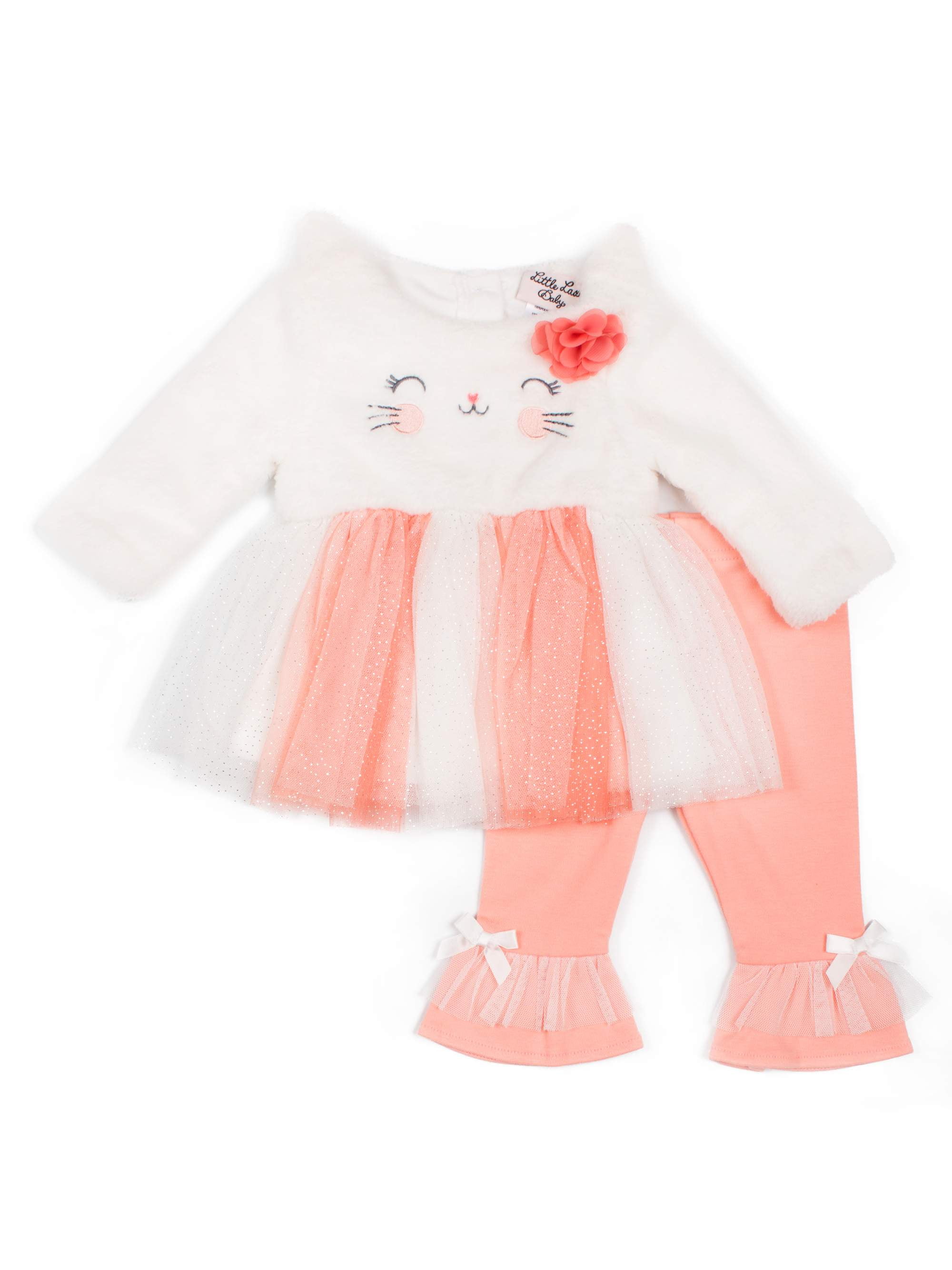 little lass baby clothes