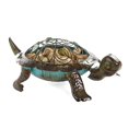 thumbnail image 1 of Picnic Plus PSA-650TT Cork Caddy - Turtle, 1 of 1