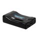 thumbnail image 1 of Convertidor euroconector a hdmi hd Vhermosa, 1 of 6