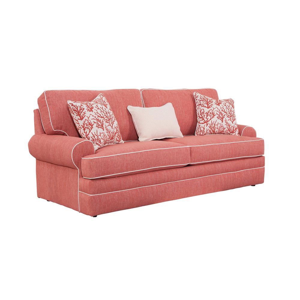 Furniture Classics Coral Springs Sleeper Sofa - Thumbnail 4