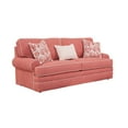 thumbnail image 2 of Furniture Classics Coral Springs 8-010-S260C Sofa w/ 3 Matching Pillows, 2 of 5