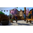 thumbnail image 3 of Videojuego Maximum Entertainment Ary and Secret of Seasons Xbox One, 3 of 9