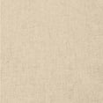 thumbnail image 2 of Hangover Cream Performance Linen Loveseat, 2 of 7