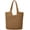 Khaki, variant on Kukuzhu Women Large Straw Rattan Beach Tote Bag Hobo Handbags Top-handle Summer Handwoven Straw Purse 2023