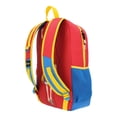 thumbnail image 4 of Mochila Grande One Piece Porta Luffy Laptop Yadatex, 4 of 8