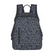 thumbnail image 1 of Easygdp Gothic Skull para Easygdp Yak - Mochila Casual Ligera y Resistente para Viaje y Senderismo para Hombres y Mujeres, 1 of 7