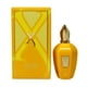 thumbnail image 1 of Xerjoff Erba Gold Eau De Parfum 100 Ml Unisex, 1 of 3