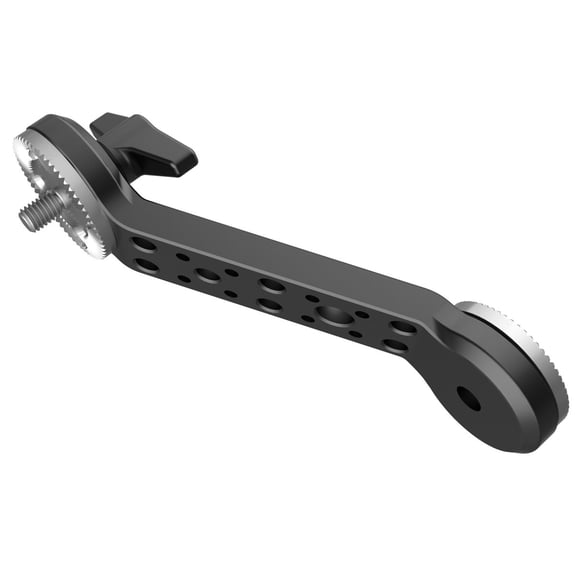 Tilta Rosette Extender Arm for DJI Ronin Gimbal