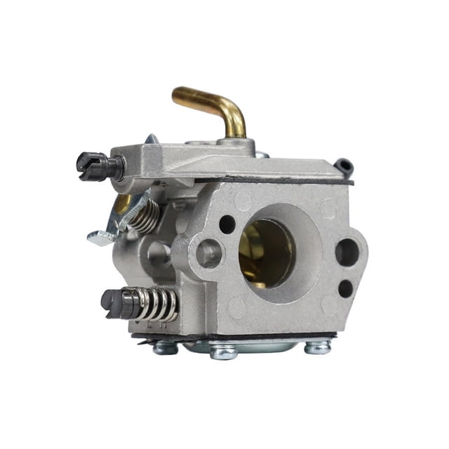 Kenally Carburador Generador Suministro Motosierras Reparaciones suaves Herramientas de jardín Inyectores Chorros principales Carburadores Metal Herramientas eléctricas Kenally TO011455-00