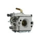 thumbnail image 1 of Kenally Carburador Generador Suministro Motosierras Reparaciones suaves Herramientas de jardín Inyectores Chorros principales Carburadores Metal Herramientas eléctricas Kenally TO011455-00, 1 of 6