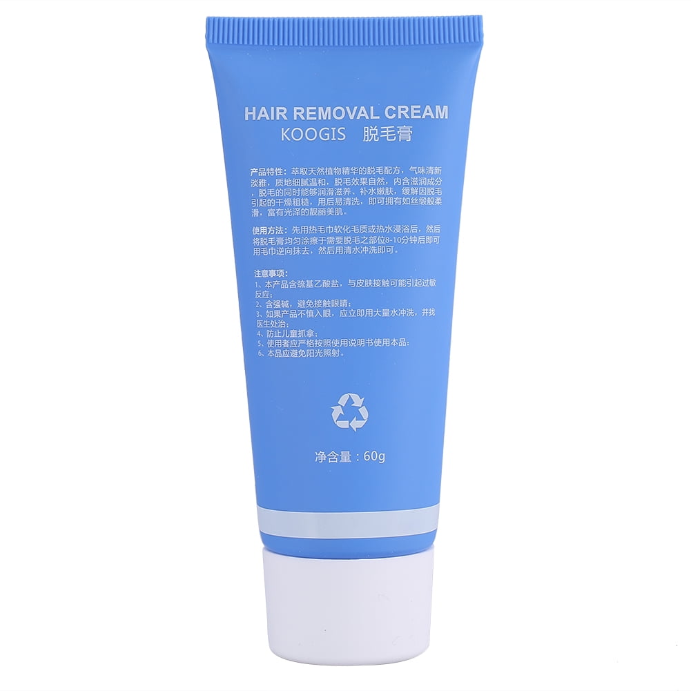 Body Hair Removal Health Beauty Hair Removal Cream Body Hair Removal