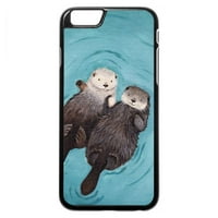 Otter iPhone 6 / 6 Case