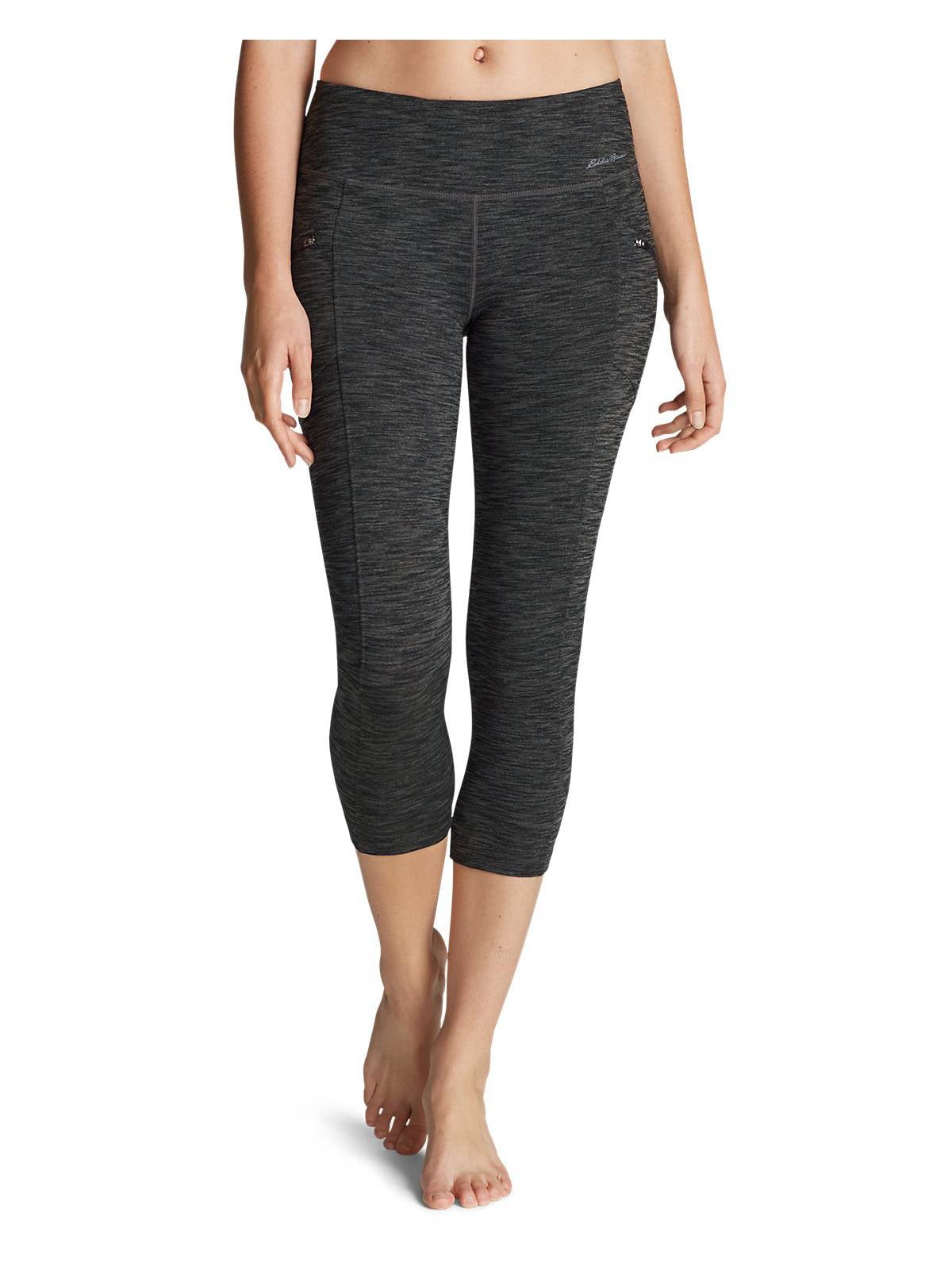 eddie bauer trail tight pants