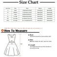 thumbnail image 4 of Sentmoon Vêtements de Maternité Grande Taille Manches Longues Longues Robes pour Femmes Col Ras du Cou Couleur Unie Ajustée Robe d'Allaitement Tricotée Élégante pour Sorties de Fin de Semaine Rouge TTG, 4 of 8