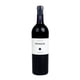 thumbnail image 1 of Vino Tinto Pingus Tempranillo 750 ml, 1 of 3