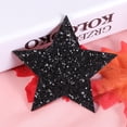 thumbnail image 1 of Phenofice Hair Barrettes for Girls Simple Design Prevents Messy Hair Daily Life 1Pcs, 1 of 3