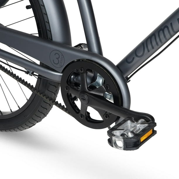 7*5様 HYPER[ハイパー]HBC BICYCLES ビーチクルーザー キャ Amazon | Hyper 大人用 ビーチクルーザー バイク メンズ 26