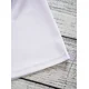 thumbnail image 5 of Playera Hombre Estampada Moda Mangas Cortas Ajuste Holgado, 5 of 7