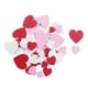 thumbnail image 5 of Monstrate 60 Pieces Valentines Craft Toddler Toys Multifunctional Hand-held Inflated Child Doily Adorable for Celebrating Usage Type2 NO2, 5 of 6