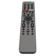 thumbnail image 2 of Control remoto de voz de repuesto control remoto de señal fuerte RMF TX600U para KD55XG8596 para KD55X750H para KD55XG9505 para KD55XG8577, 2 of 8