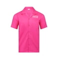 thumbnail image 1 of Camisa Unisex Red Bull Racing Grand Prix Miami F1 2023, 1 of 4