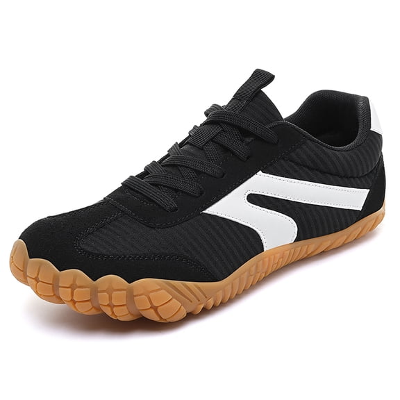 Unisex Adult Fashion Sneakers Women Men Breathable Mesh Casual Walking Sneakers Lightweight Low Top Lace Up Shoes