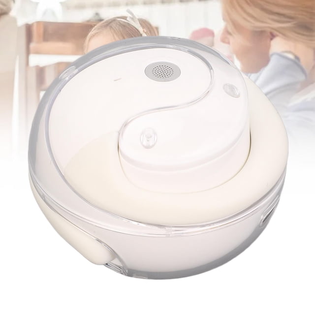 AI Language Translation Earbuds, 52 Languages Real Time Headphones Translator, 4 Modes Two Way Translation Device with APP, Support Music and Calling