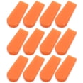 thumbnail image 4 of 12pcs Vending Machine Claw Sleeves Rubber Covers For Claw Machine Parts Kids Claw Machine Accessories And Vending Machine Replacement Parts, 4 of 9