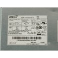 thumbnail image 2 of Pre-Owned Liteon PS-2051-08 Mini 14 Pin 150W USFF Desktop Power Supply For ThinkCentre (Good), 2 of 6