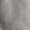 Silver2, variant on Plebaso Womens Summer Casual Shorts Plus Size Drawstring Shorts Elastic Waist Lightweight Shorts for Women