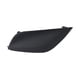 thumbnail image 1 of Rejilla Defensa TONG YANG Versa 2015 A 2019 Nissan Del Der S/Hoyo P/Faro, 1 of 4