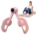 thumbnail image 2 of Merach Thigh Trainer Home Fitness Equipment for Inner Thigh, Legs, Arms, Arm Trimmers Optional Versions: Standard, Strap, Smart Counter Blue, 2 of 9