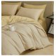 thumbnail image 5 of Nvzi 2 fundas de almohada de algodón 100% La sencillez no es simple, fundas de almohada de algodón de alta calidad, para dormir más plácidamente 18,9 x 29,13 pulgadas (gris), 5 of 5