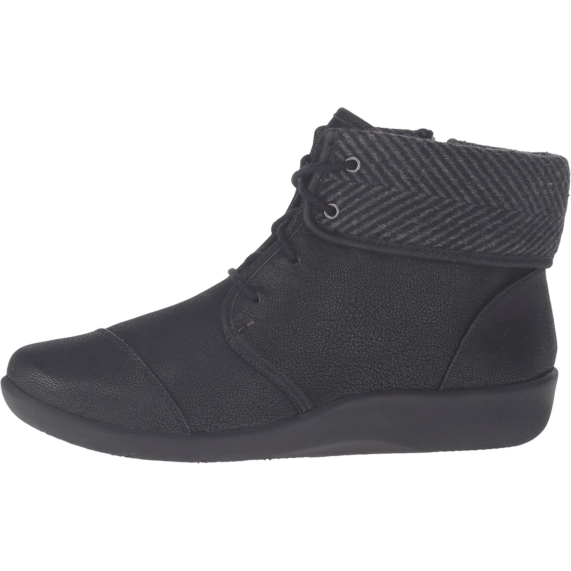 Clarks sillian frey boots deals