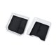 thumbnail image 1 of Cajas de almacenamiento DYNWAVEMX consola central delantera y trasera accesorios, 1 of 8