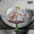 thumbnail image 4 of New Genuine Dimoo Stories In The Cup Series Anime Action Figure Toys Trendy Fashion Cute Dimoo Dolls Collection Model Toy Gift, 4 of 5