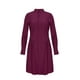 thumbnail image 2 of Vestido Suri André Badi rosa 26, 2 of 5