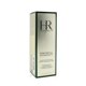 thumbnail image 2 of Reforzador cutáneo Helena Rubinstein Powercell Skinunity 75 ml, 2 of 3