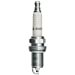 thumbnail image 3 of Champion Spark Plug Spark Plug P/N:435, 3 of 4