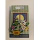 thumbnail image 2 of Disney Parks Old Key West Resort Minnie 2021 Happy Holidays Limited pin nueva tarjeta Disney No, 2 of 3