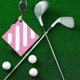 thumbnail image 3 of Bolsa de limpieza de golf Bolsa de limpieza de pelota de golf coreana con anillo colgante Toallas de limpieza de palos de golf portátiles JShteea El nuevo, 3 of 7