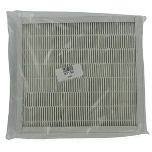 Filters Fast Compatible Replacement for Kenmore 83159 Air Purifier Filter