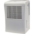 thumbnail image 3 of Royal Sovereign 70 Pint Dehumidifier, 3 of 4